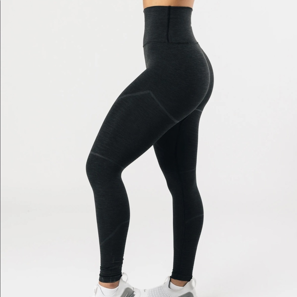 Alphalete OG Revivals